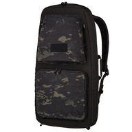 Puzdro na zbraň HELIKON SBR Multicam Black / BLK Puzdro na zbraň HELIKON SBR Multicam Black / BLK