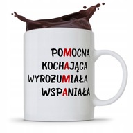 HRNČEK NARODENINOVÝ DARČEK PRE MAMU MAMU MAMU HRNČEK NARODENINOVÝ DARČEK PRE MAMU MAMU MAMU