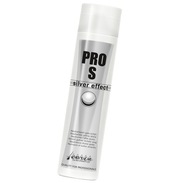 Carin Pro S ŠAMPÓN NA TMAVENIE ŠEDÝCH VLASOV 250ml Carin Pro S ŠAMPÓN NA TMAVENIE ŠEDÝCH VLASOV 250ml