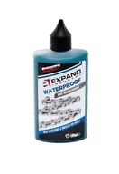 EXPAND VODEODOLNÝ OLEJOVÝ OLEJ OLEJOVÝ OLEJ 100ml EXPAND VODEODOLNÝ OLEJOVÝ OLEJ OLEJOVÝ OLEJ 100ml