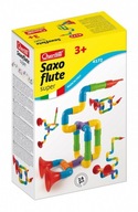 Stavebnica Quercetti Saxophone Stavebnica Quercetti Saxophone