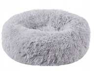 PESEL CHLUPÝ PRE MAČKU, veľkosť XL, 80 cm PESEL CHLUPÝ PRE MAČKU, veľkosť XL, 80 cm
