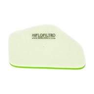 DVOJVRSTVOVÝ VZDUCHOVÝ FILTER HIFLOFILTRO HFA5008DS DVOJVRSTVOVÝ VZDUCHOVÝ FILTER HIFLOFILTRO HFA5008DS