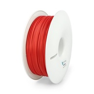 Vlákno Fiberlogy FiberSilk 1,75 mm 0,85 kg - červené