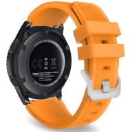 PÁSOVÝ POPRUH PRE GARMIN PREDBEŽNÍK 245/645/MUZIK PÁSOVÝ POPRUH PRE GARMIN PREDBEŽNÍK 245/645/MUZIK