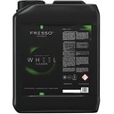 FRESSO ČISTIČ KOLIES 5L