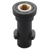 Nový rýchloadaptér pre Karcher K K2 K3 K4 K5 K6 K7 Nový rýchloadaptér pre Karcher K K2 K3 K4 K5 K6 K7