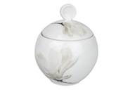 LIKED VENUS 6474 Cukornička 260 ml LIKED VENUS 6474 Cukornička 260 ml