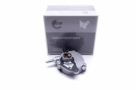 VÁKUOVÉ ČERPADLO MERCEDES C W204 E W212 SLK R172 VÁKUOVÉ ČERPADLO MERCEDES C W204 E W212 SLK R172