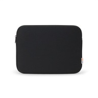 Puzdro na notebook Dicota BASE XX Puzdro na notebook Dicota BASE XX