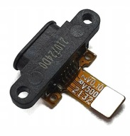 Zásuvka USB konektor Caterpillar Cat S42 + výmena v našom servise