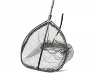Westin Landing Machine W3 CR LANDING NET L Veľký Westin Landing Machine W3 CR LANDING NET L Veľký
