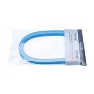 Flexibilné flexibilné kino Ricker Flexibilné opatrenie 30 cm 717008 Flexibilné flexibilné kino Ricker Flexibilné opatrenie 30 cm 717008