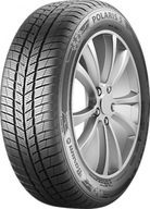 1x Barum POLARIS 5 175/65R14 82T