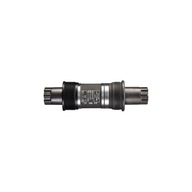 Stredová konzola Shimano BB-ES300 BSA 68/121 mm OCTALINK Stredová konzola Shimano BB-ES300 BSA 68/121 mm OCTALINK