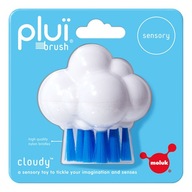 Cloud Massage Plui Brush SI Cloud Massage Plui Brush SI