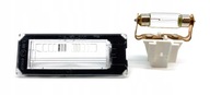 TANIER LIGHT DUCATO/JUMPER/BOXER 06- TANIER LIGHT DUCATO/JUMPER/BOXER 06-