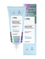 Soflow Trichologický peeling pre všetky typy vlasov 100 ml Soflow Trichologický peeling pre všetky typy vlasov 100 ml