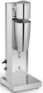 Koktejl - 0,8 l - 18 000 ot./min. ROYAL CATERING RCMS-STD 10011136 Koktejl - 0,8 l - 18 000 ot./min. ROYAL CATERING RCMS-STD 10011136