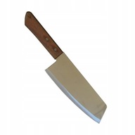 Thajský kuchársky sekáčik 20,3 cm - Kiwi z dovozu Thajský kuchársky sekáčik 20,3 cm - Kiwi z dovozu