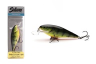 WOBLER SALMO EXECUTOR SR 7cm-SKUTOČNE HORÚCI BIEDL WOBLER SALMO EXECUTOR SR 7cm-SKUTOČNE HORÚCI BIEDL