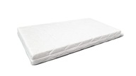 Poťah na matrac 160x200 PIK MICROFIBER oválny Poťah na matrac 160x200 PIK MICROFIBER oválny