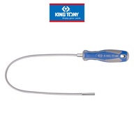 magnetický uchopovač s ohybným koncom 455 mm K-T magnetický uchopovač s ohybným koncom 455 mm K-T