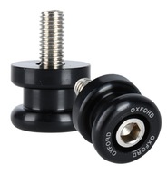Valce M8 BMW F800 R Ducati PANIGALE Valce M8 BMW F800 R Ducati PANIGALE