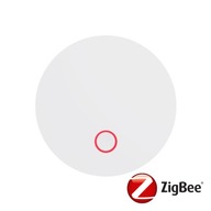 ZigBee 3.0 WiFi Gateway Switch Model PS TUYA ZigBee 3.0 WiFi Gateway Switch Model PS TUYA