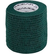 PÁSKA na gamaše SELECT 4 KS. 5 cm x 4,5 m 17707 PÁSKA na gamaše SELECT 4 KS. 5 cm x 4,5 m 17707