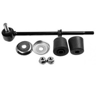 KONEKTOR STABILIZÁTORA LEMFORDER OPEL INSIGNIA KONEKTOR STABILIZÁTORA LEMFORDER OPEL INSIGNIA