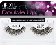 ARDELL DOUBLE UP DEMI WISPIES PRUH NA UPRAVENÉ RIASY ARDELL DOUBLE UP DEMI WISPIES PRUH NA UPRAVENÉ RIASY