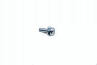 SKRUTKA M6x1,0x16mm SKRUTKA M6x1,0x16mm