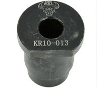 Pohyblivý nôž fi-35mm Drvič konárov Pohyblivý nôž fi-35mm Drvič konárov