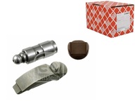 SADA PÁKY + TLAČENIA AUDI A4 B5 A4 B6 A6 C5 A8 D2 ALLROAD C5 SADA PÁKY + TLAČENIA AUDI A4 B5 A4 B6 A6 C5 A8 D2 ALLROAD C5