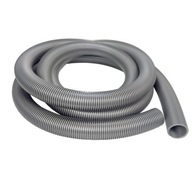 hadicový vysávač rúrka 50 mm / 60 mm na meter pre Nilfisk SB hadicový vysávač rúrka 50 mm / 60 mm na meter pre Nilfisk SB
