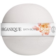 Bloom Essence Bath Bomb 170 G Organique Bloom Essence Bath Bomb 170 G Organique