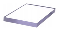 POLYKARBONÁTOVÁ DOSKA - 4mm - Vyrobená na mieru POLYKARBONÁTOVÁ DOSKA - 4mm - Vyrobená na mieru