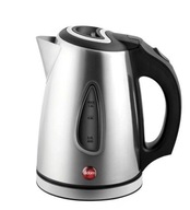 Bezdrôtová kanvica CS10 INOX Bezdrôtová kanvica CS10 INOX