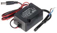 ZDROJ PSC-12010/PRO 12V DC 1A ZDROJ PSC-12010/PRO 12V DC 1A