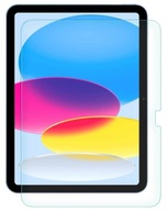Tvrdené sklo pre Apple iPad 10.9 10 GEN 2022