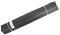 Spojivo na zváranie plastov PP+T40 PPT40 PP/T40 1kg mix TROJUHOLNÍKOVÝCH PRUHOV Spojivo na zváranie plastov PP+T40 PPT40 PP/T40 1kg mix TROJUHOLNÍKOVÝCH PRUHOV