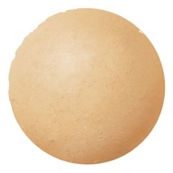 AMILIE MINERAL krycí podklad Sandy Medium 7g AMILIE MINERAL krycí podklad Sandy Medium 7g
