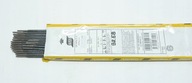 ESAB OK 92,58 elektróda (NiFe Cl-A) 2,5 x 300 0,7 kg ESAB OK 92,58 elektróda (NiFe Cl-A) 2,5 x 300 0,7 kg