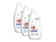 LOVELA aviváž Sada 3 x 2000 ml LOVELA aviváž Sada 3 x 2000 ml