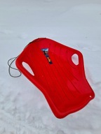 SLIDE SLIDE SHELL NA ŠMÚKNUTIE BIG M ISDM SUPERMAN SLIDE SLIDE SHELL NA ŠMÚKNUTIE BIG M ISDM SUPERMAN