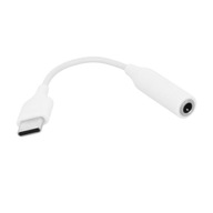 USB C /MINI JACK adaptér Adaptér pre slúchadlá USB C /MINI JACK adaptér Adaptér pre slúchadlá