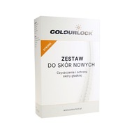 Sada Colorlock Strong pre staršiu kožu Sada Colorlock Strong pre staršiu kožu