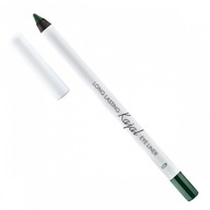 Očná linka LAMEL Long Lasting Kajal č.403 Očná linka LAMEL Long Lasting Kajal č.403