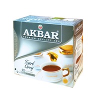 Akbar Earl Grey EX100 Akbar Earl Grey EX100